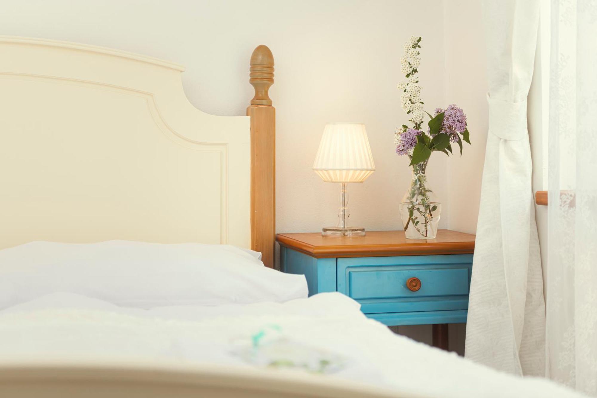 Hotel Ostende Chocerady المظهر الخارجي الصورة